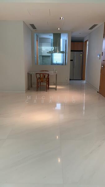 For Rent - Beaufort on Nassim