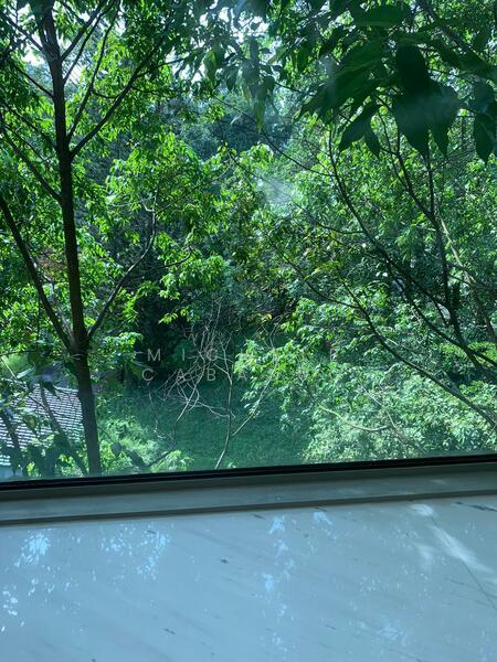 For Rent - Beaufort on Nassim