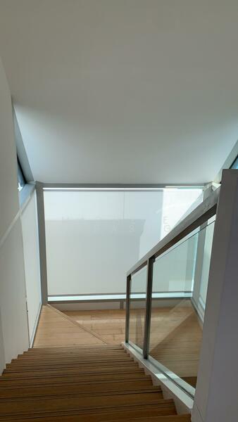 For Rent - Beaufort on Nassim