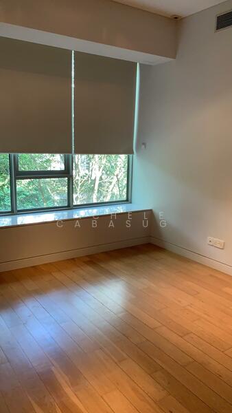 For Rent - Beaufort on Nassim