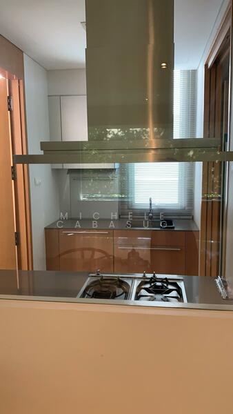 For Rent - Beaufort on Nassim