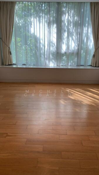 For Rent - Beaufort on Nassim