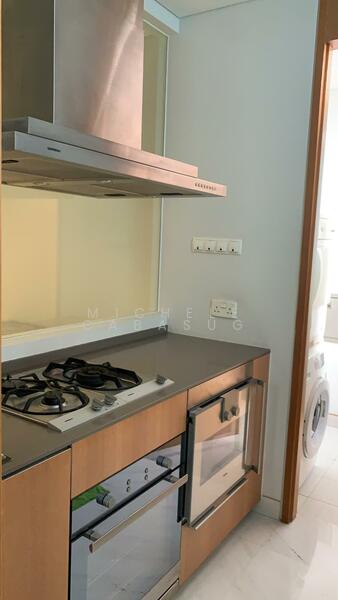 For Rent - Beaufort on Nassim
