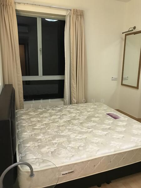 Guilin View, 20 Bukit Batok Street 52, 3 Bedrooms, 1,281 sqft, Condominium For Rent, by Lee Yoong Tai Esther, 12363255 - PropertyGuru.com.sg