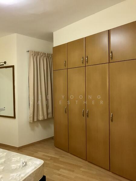 Guilin View, 20 Bukit Batok Street 52, 3 Bedrooms, 1,281 sqft, Condominium For Rent, by Lee Yoong Tai Esther, 12363255 - PropertyGuru.com.sg