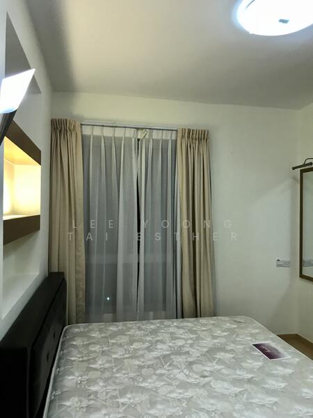 Guilin View, 20 Bukit Batok Street 52, 3 Bedrooms, 1,281 sqft, Condominium For Rent, by Lee Yoong Tai Esther, 12363255 - PropertyGuru.com.sg