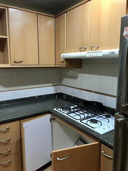 Guilin View, 20 Bukit Batok Street 52, 3 Bedrooms, 1,281 sqft, Condominium For Rent, by Lee Yoong Tai Esther, 12363255 - PropertyGuru.com.sg