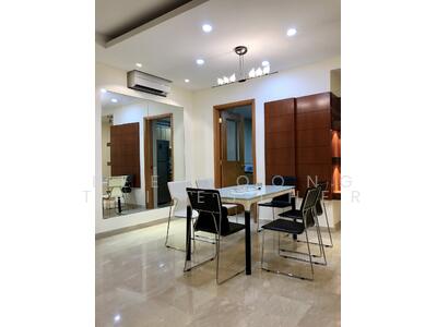 For Rent - Guilin View