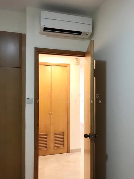 Guilin View, 20 Bukit Batok Street 52, 3 Bedrooms, 1,281 sqft, Condominium For Rent, by Lee Yoong Tai Esther, 12363255 - PropertyGuru.com.sg