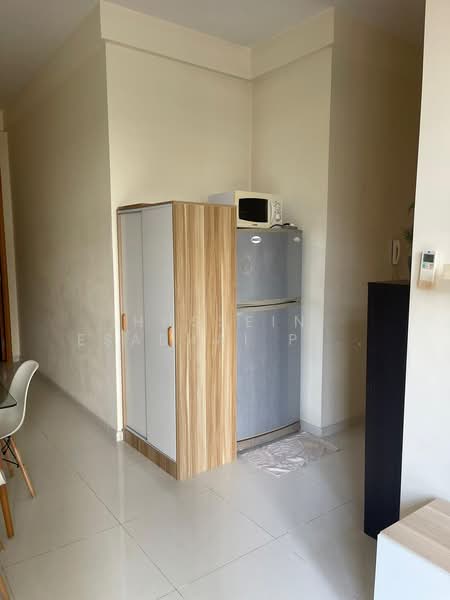 R66 Apartments, 66 Rangoon Road, 1 Bedroom, 538 sqft, Apartment For Rent, by Hussein Esabhai Papar, 12393770 - PropertyGuru.com.sg