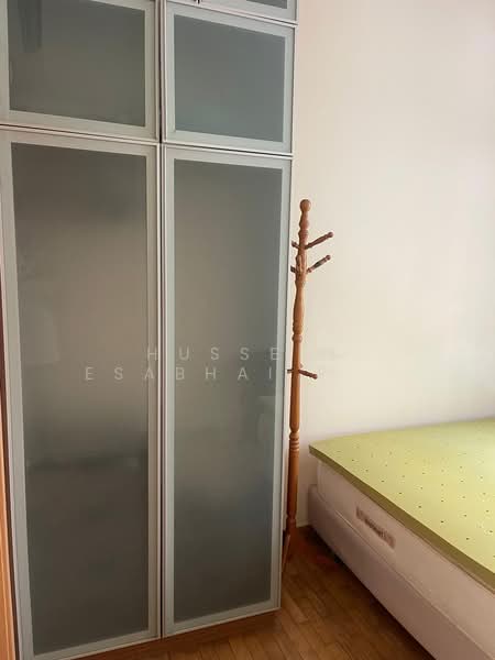 R66 Apartments, 66 Rangoon Road, 1 Bedroom, 538 sqft, Apartment For Rent, by Hussein Esabhai Papar, 12393770 - PropertyGuru.com.sg