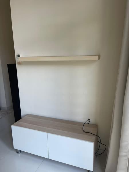 R66 Apartments, 66 Rangoon Road, 1 Bedroom, 538 sqft, Apartment For Rent, by Hussein Esabhai Papar, 12393770 - PropertyGuru.com.sg