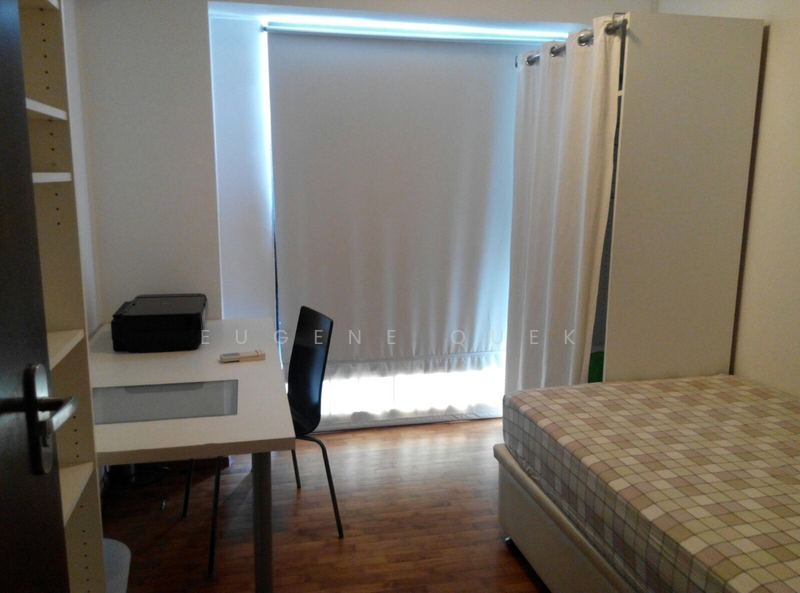 Common room $1200
