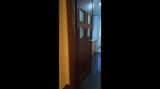 River Place, 60 Havelock Road, 1 Bedroom, 678 sqft, Condominium For Rent, by Wai Keong, 12425652 - PropertyGuru.com.sg