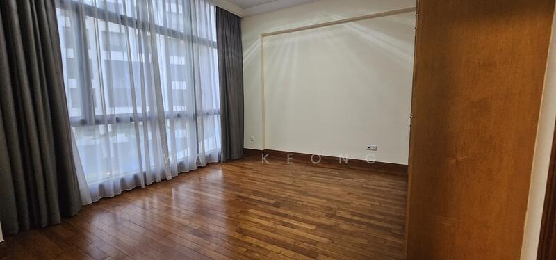 River Place, 60 Havelock Road, 1 Bedroom, 678 sqft, Condominium For Rent, by Wai Keong, 12425652 - PropertyGuru.com.sg