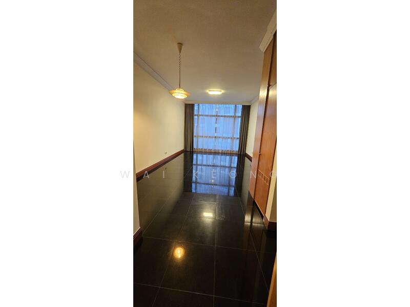 River Place, 60 Havelock Road, 1 Bedroom, 678 sqft, Condominium For Rent, by Wai Keong, 12425652 - PropertyGuru.com.sg