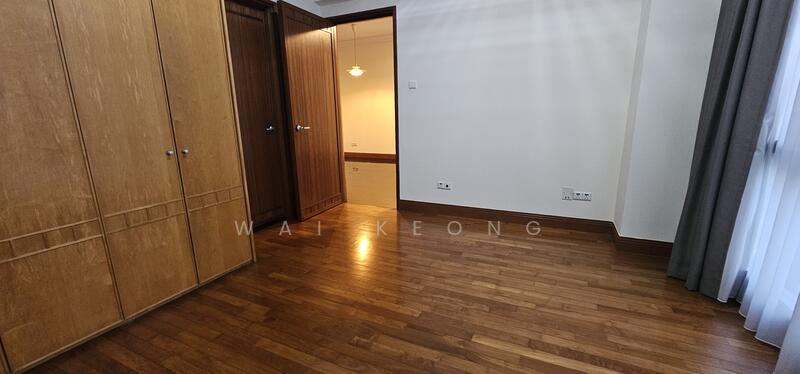 River Place, 60 Havelock Road, 1 Bedroom, 678 sqft, Condominium For Rent, by Wai Keong, 12425652 - PropertyGuru.com.sg