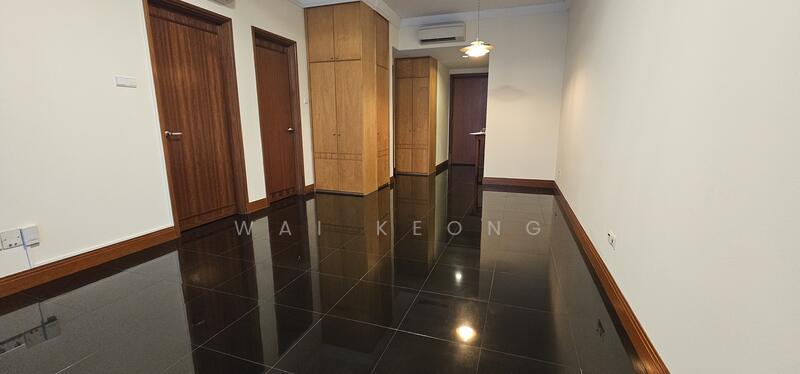 River Place, 60 Havelock Road, 1 Bedroom, 678 sqft, Condominium For Rent, by Wai Keong, 12425652 - PropertyGuru.com.sg