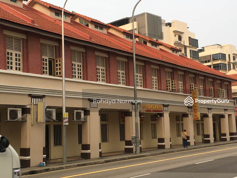 For Rent - The Arizon