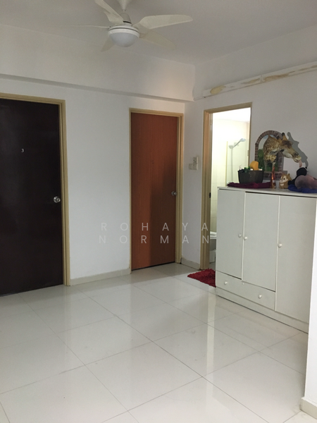 For Rent - The Arizon