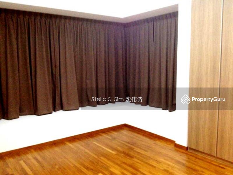 Caspian, 50 Lakeside Drive, 2 Bedrooms, 936 sqft, Condominium For Rent, by Stella S Sim, 12432613 - PropertyGuru.com.sg