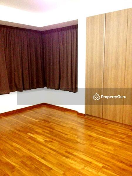 Caspian, 50 Lakeside Drive, 2 Bedrooms, 936 sqft, Condominium For Rent, by Stella S Sim, 12432613 - PropertyGuru.com.sg