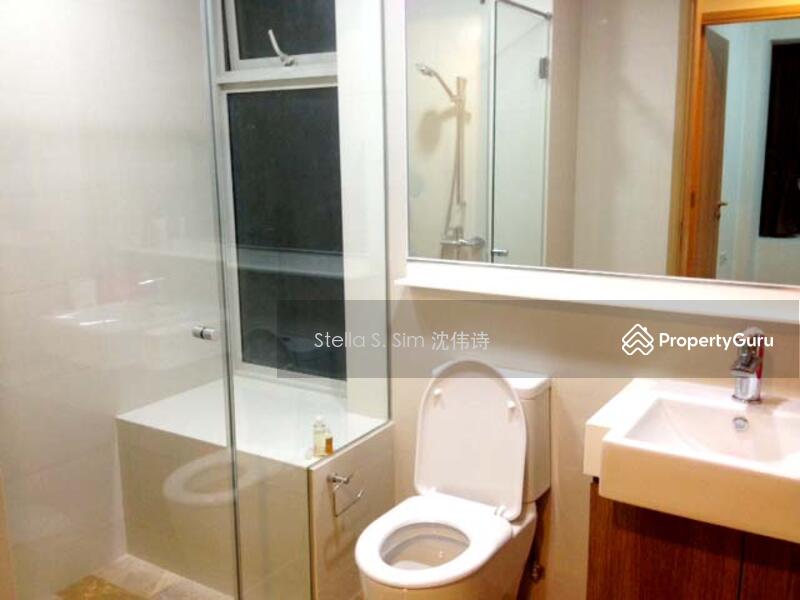 Caspian, 50 Lakeside Drive, 2 Bedrooms, 936 sqft, Condominium For Rent, by Stella S Sim, 12432613 - PropertyGuru.com.sg