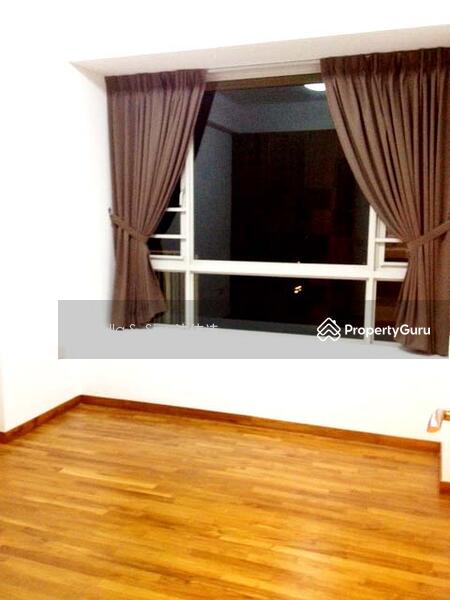 Caspian, 50 Lakeside Drive, 2 Bedrooms, 936 sqft, Condominium For Rent, by Stella S Sim, 12432613 - PropertyGuru.com.sg