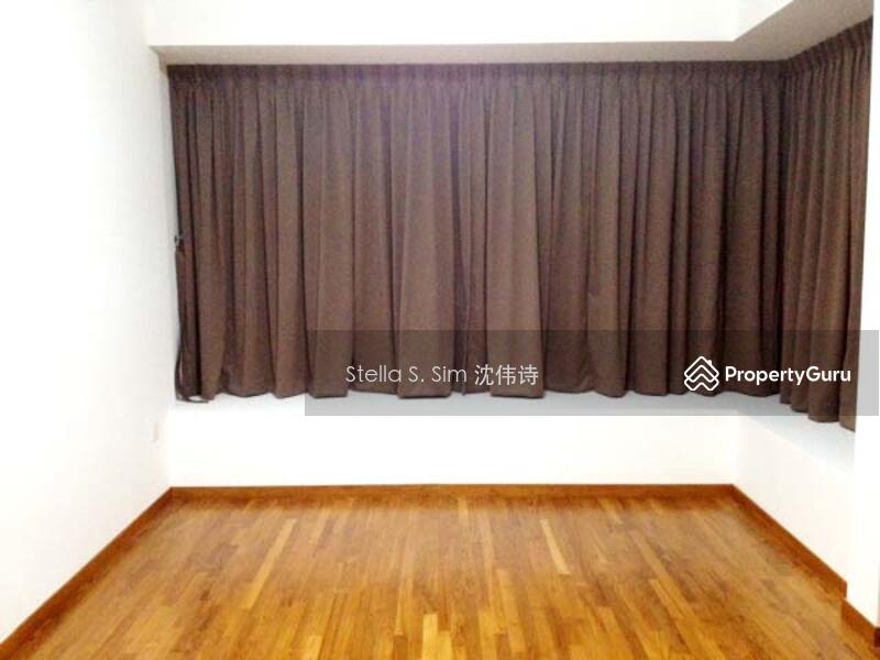 Caspian, 50 Lakeside Drive, 2 Bedrooms, 936 sqft, Condominium For Rent, by Stella S Sim, 12432613 - PropertyGuru.com.sg