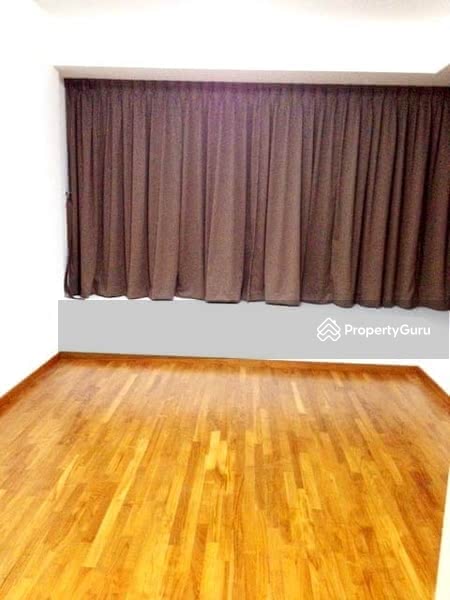 Caspian, 50 Lakeside Drive, 2 Bedrooms, 936 sqft, Condominium For Rent, by Stella S Sim, 12432613 - PropertyGuru.com.sg