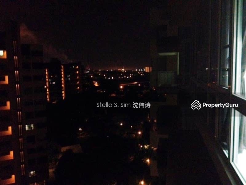 Caspian, 50 Lakeside Drive, 2 Bedrooms, 936 sqft, Condominium For Rent, by Stella S Sim, 12432613 - PropertyGuru.com.sg