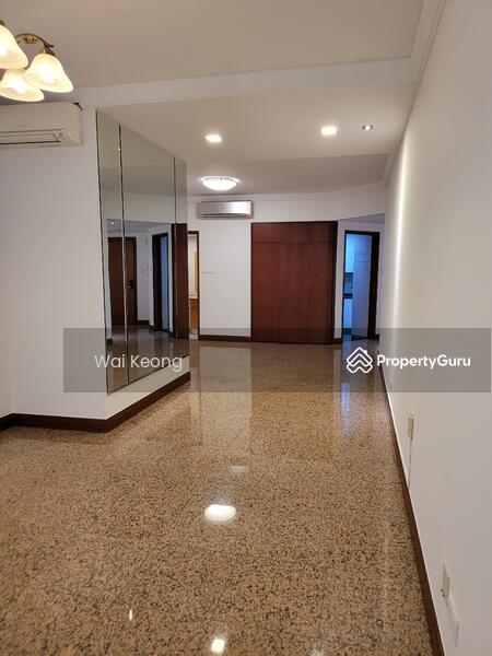 River Place, 60 Havelock Road, 2 Bedrooms, 1,055 sqft, Condominium For Rent, by Wai Keong, 12438106 - For reference purpose only - PropertyGuru.com.sg