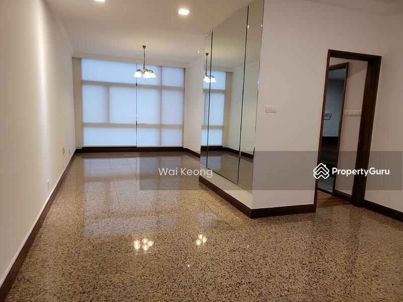 River Place, 60 Havelock Road, 2 Bedrooms, 1,055 sqft, Condominium For Rent, by Wai Keong, 12438106 - For reference purpose only - PropertyGuru.com.sg