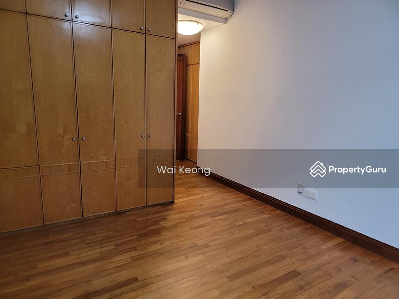 River Place, 60 Havelock Road, 2 Bedrooms, 1,055 sqft, Condominium For Rent, by Wai Keong, 12438106 - For reference purpose only - PropertyGuru.com.sg