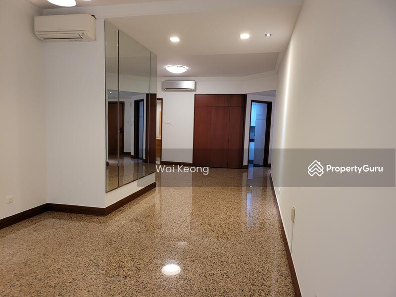 River Place, 60 Havelock Road, 2 Bedrooms, 1,055 sqft, Condominium For Rent, by Wai Keong, 12438106 - For reference purpose only - PropertyGuru.com.sg