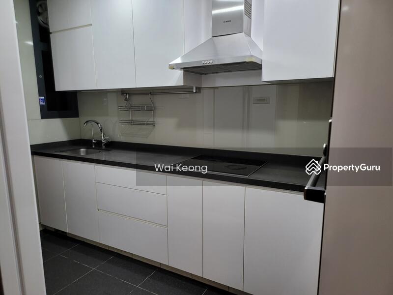 River Place, 60 Havelock Road, 2 Bedrooms, 1,055 sqft, Condominium For Rent, by Wai Keong, 12438106 - For reference purpose only - PropertyGuru.com.sg