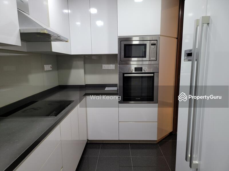 River Place, 60 Havelock Road, 2 Bedrooms, 1,055 sqft, Condominium For Rent, by Wai Keong, 12438106 - For reference purpose only - PropertyGuru.com.sg