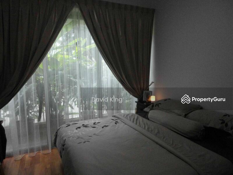The Seafront on Meyer, 55 Meyer Road, East Coast (D15-16), East Coast / Marine Parade, 2 Bedrooms, 1,292 sqft, Condominium For Sale, by David King, 12470495 - PropertyGuru.com.sg