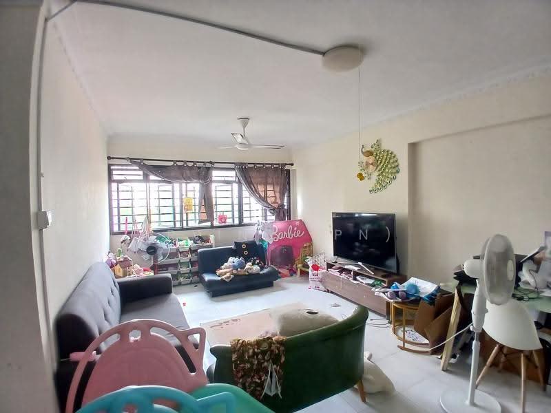763 Bedok Reservoir View, 763 Bedok Reservoir View, Bedok / Upper East Coast, 3 Bedrooms, 1,238 sqft, HDB Flat For Rent, by Arvind (PN), 1248978 - Living Room - PropertyGuru.com.sg