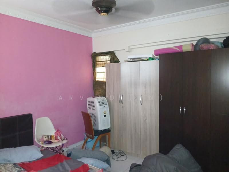 763 Bedok Reservoir View, 763 Bedok Reservoir View, Bedok / Upper East Coast, 3 Bedrooms, 1,238 sqft, HDB Flat For Rent, by Arvind (PN), 1248978 - Bedroom - PropertyGuru.com.sg