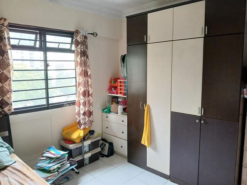 763 Bedok Reservoir View, 763 Bedok Reservoir View, Bedok / Upper East Coast, 3 Bedrooms, 1,238 sqft, HDB Flat For Rent, by Arvind (PN), 1248978 - Interior - PropertyGuru.com.sg