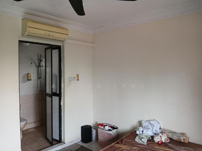 763 Bedok Reservoir View, 763 Bedok Reservoir View, Bedok / Upper East Coast, 3 Bedrooms, 1,238 sqft, HDB Flat For Rent, by Arvind (PN), 1248978 - Bathroom - PropertyGuru.com.sg