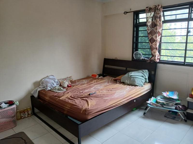 763 Bedok Reservoir View, 763 Bedok Reservoir View, Bedok / Upper East Coast, 3 Bedrooms, 1,238 sqft, HDB Flat For Rent, by Arvind (PN), 1248978 - Bedroom - PropertyGuru.com.sg