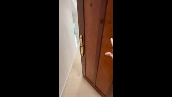 Aspen Heights, 261 River Valley Road, 3 Bedrooms, 1,324 sqft, Condominium For Rent, by Jac Tan, 12508183 - PropertyGuru.com.sg