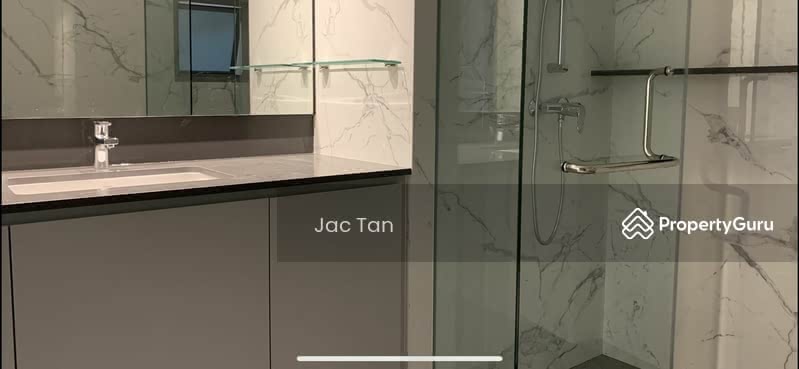 Aspen Heights, 261 River Valley Road, 3 Bedrooms, 1,324 sqft, Condominium For Rent, by Jac Tan, 12508183 - PropertyGuru.com.sg