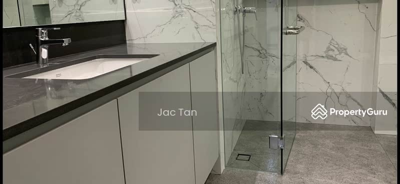 Aspen Heights, 261 River Valley Road, 3 Bedrooms, 1,324 sqft, Condominium For Rent, by Jac Tan, 12508183 - PropertyGuru.com.sg