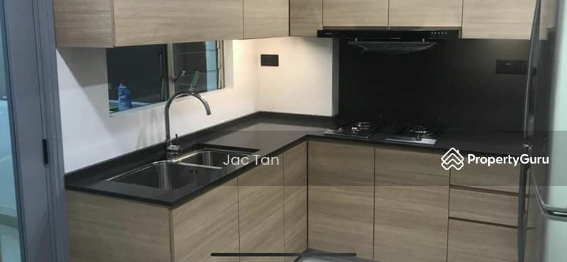 Aspen Heights, 261 River Valley Road, 3 Bedrooms, 1,324 sqft, Condominium For Rent, by Jac Tan, 12508183 - PropertyGuru.com.sg