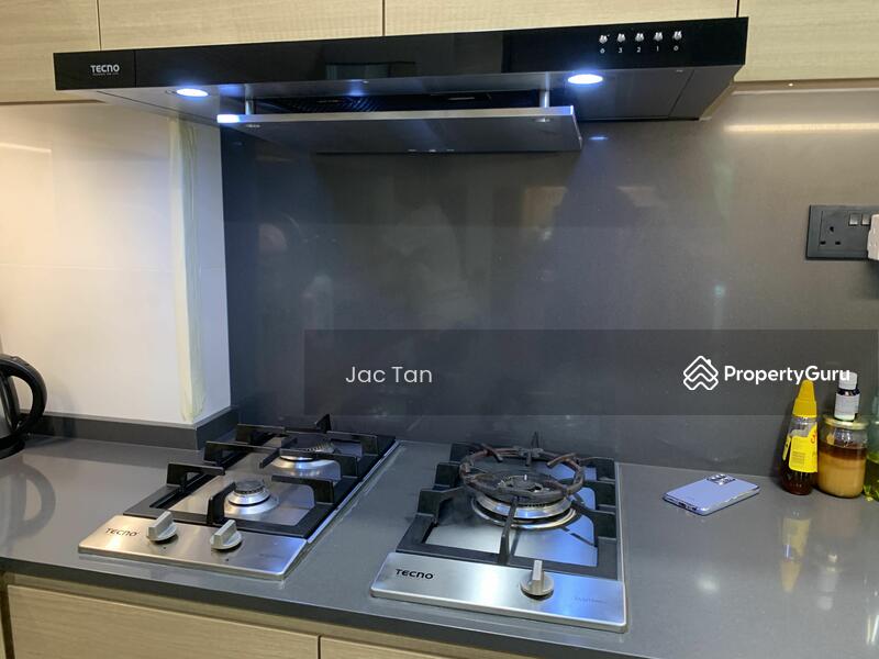 Aspen Heights, 261 River Valley Road, 3 Bedrooms, 1,324 sqft, Condominium For Rent, by Jac Tan, 12508183 - PropertyGuru.com.sg