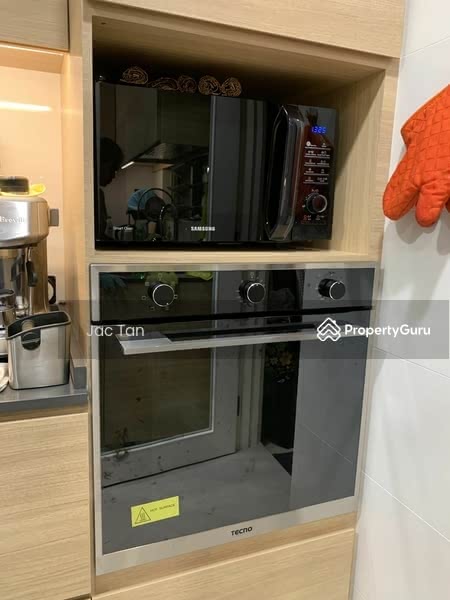 Aspen Heights, 261 River Valley Road, 3 Bedrooms, 1,324 sqft, Condominium For Rent, by Jac Tan, 12508183 - PropertyGuru.com.sg