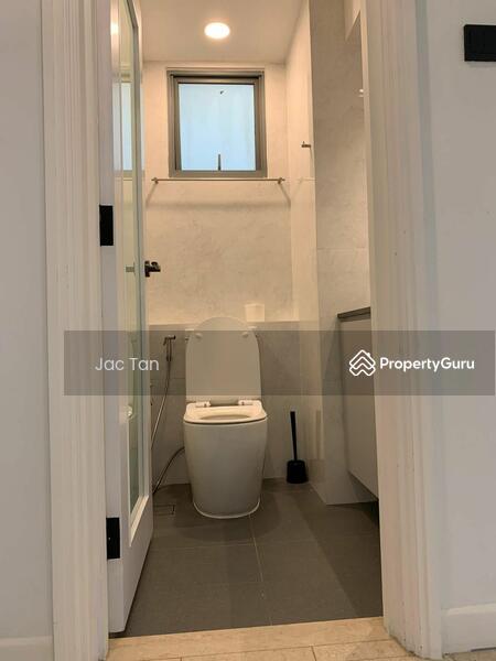Aspen Heights, 261 River Valley Road, 3 Bedrooms, 1,324 sqft, Condominium For Rent, by Jac Tan, 12508183 - PropertyGuru.com.sg